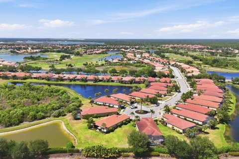 Villa ou maison à vendre à Laurel, Floride: 3 chambres, 189.99 m2 № 2361509 - photo 26