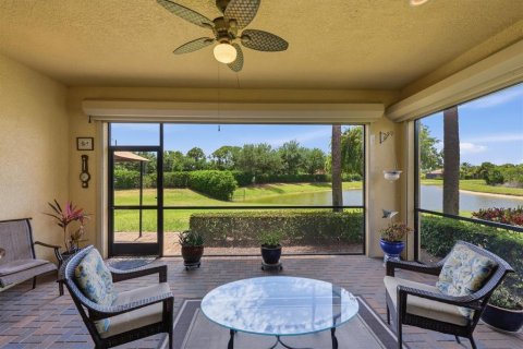 Villa ou maison à vendre à Laurel, Floride: 3 chambres, 189.99 m2 № 2361509 - photo 19