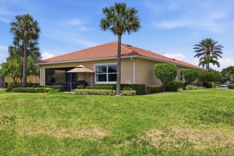 Villa ou maison à vendre à Laurel, Floride: 3 chambres, 189.99 m2 № 2361509 - photo 30