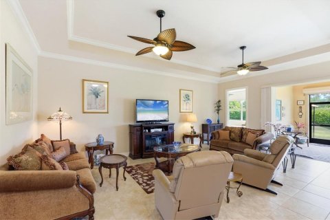 Villa ou maison à vendre à Laurel, Floride: 3 chambres, 189.99 m2 № 2361509 - photo 11
