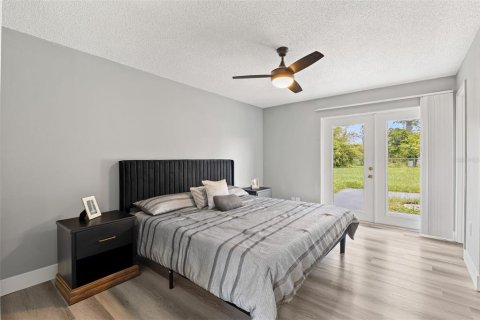 Villa ou maison à vendre à Kissimmee, Floride: 3 chambres, 139.35 m2 № 2196817 - photo 19