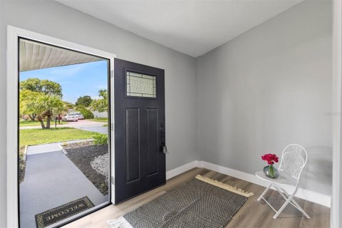 Villa ou maison à vendre à Kissimmee, Floride: 3 chambres, 139.35 m2 № 2196817 - photo 3