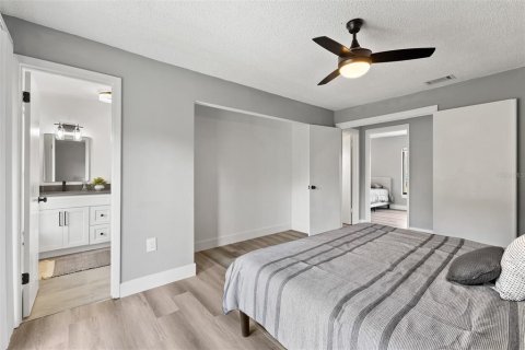 Villa ou maison à vendre à Kissimmee, Floride: 3 chambres, 139.35 m2 № 2196817 - photo 20
