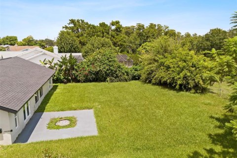Villa ou maison à vendre à Kissimmee, Floride: 3 chambres, 139.35 m2 № 2196817 - photo 26