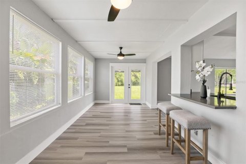 Villa ou maison à vendre à Kissimmee, Floride: 3 chambres, 139.35 m2 № 2196817 - photo 12