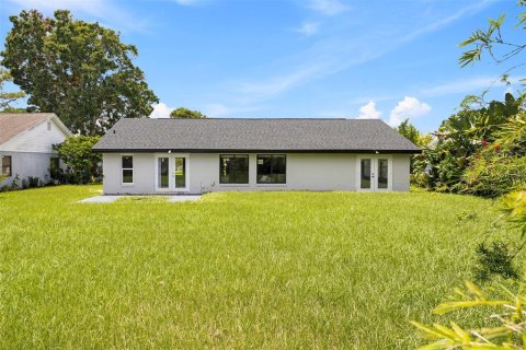 Villa ou maison à vendre à Kissimmee, Floride: 3 chambres, 139.35 m2 № 2196817 - photo 24