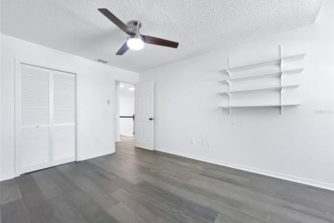 Touwnhouse à vendre à Clearwater, Floride: 3 chambres, 170.2 m2 № 1578157 - photo 30