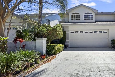 Adosado en venta en Clearwater, Florida, 3 dormitorios, 170.2 m2 № 1578157 - foto 29