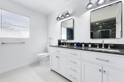 Adosado en venta en Clearwater, Florida, 3 dormitorios, 170.2 m2 № 1578157 - foto 19