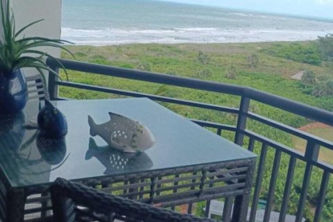 Condominio en alquiler en Fort Pierce, Florida, 2 dormitorios, 121.42 m2 № 1060341 - foto 1