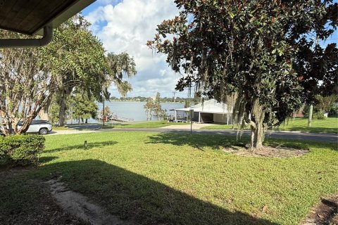 Villa ou maison à vendre à Winter Haven, Floride: 3 chambres, 188.96 m2 № 2415473 - photo 6