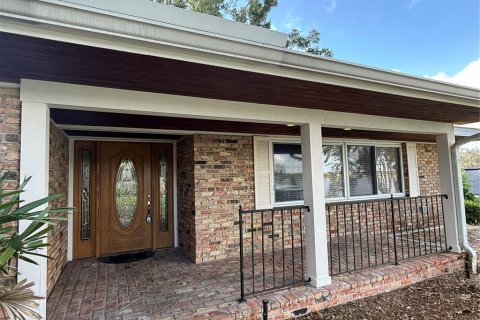 Villa ou maison à Winter Haven, Floride 3 chambres, 188.96 m2 № 2415473