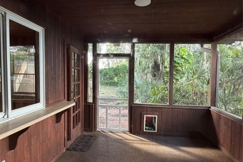 Villa ou maison à vendre à Winter Haven, Floride: 3 chambres, 188.96 m2 № 2415473 - photo 26