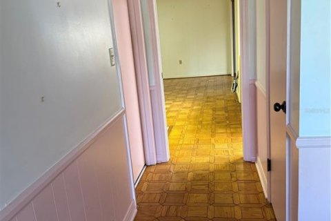 Villa ou maison à vendre à Winter Haven, Floride: 3 chambres, 188.96 m2 № 2415473 - photo 7