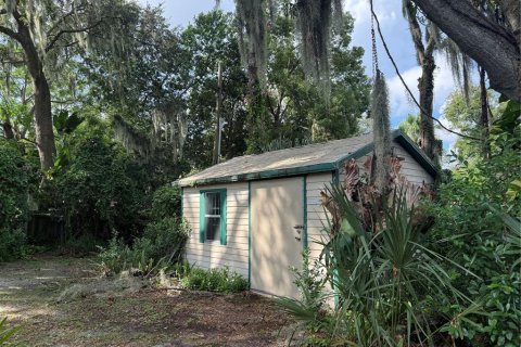 Villa ou maison à vendre à Winter Haven, Floride: 3 chambres, 188.96 m2 № 2415473 - photo 27
