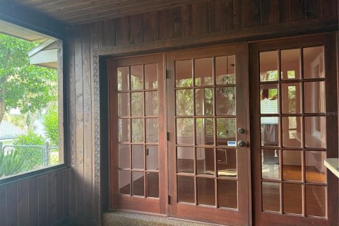 Villa ou maison à vendre à Winter Haven, Floride: 3 chambres, 188.96 m2 № 2415473 - photo 24
