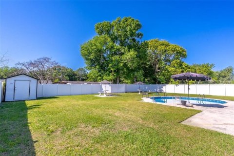 Casa en venta en Orlando, Florida, 3 dormitorios, 139.07 m2 № 2386284 - foto 3