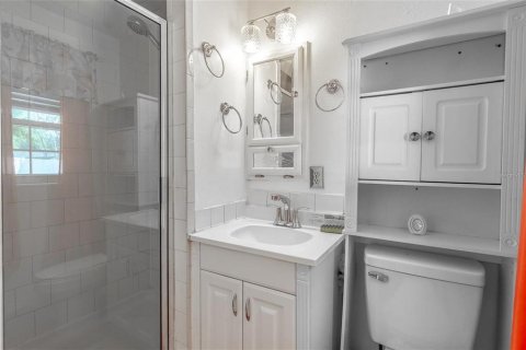 Casa en venta en Orlando, Florida, 3 dormitorios, 139.07 m2 № 2386284 - foto 4