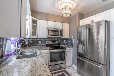 Casa en venta en Orlando, Florida, 3 dormitorios, 139.07 m2 № 2386284 - foto 11