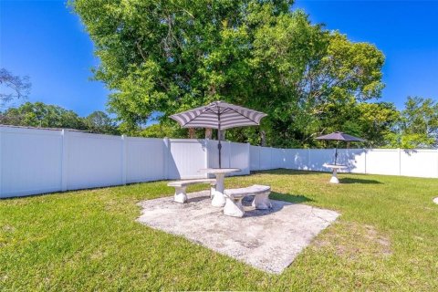 Casa en venta en Orlando, Florida, 3 dormitorios, 139.07 m2 № 2386284 - foto 9