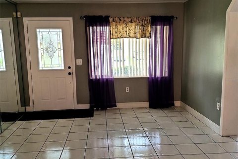 Casa en venta en Orlando, Florida, 3 dormitorios, 139.07 m2 № 2386284 - foto 14