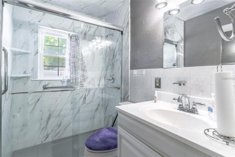 Casa en venta en Orlando, Florida, 3 dormitorios, 139.07 m2 № 2386284 - foto 10