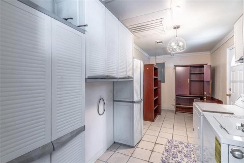 Casa en venta en Orlando, Florida, 3 dormitorios, 139.07 m2 № 2386284 - foto 6
