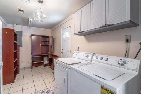 Casa en venta en Orlando, Florida, 3 dormitorios, 139.07 m2 № 2386284 - foto 5