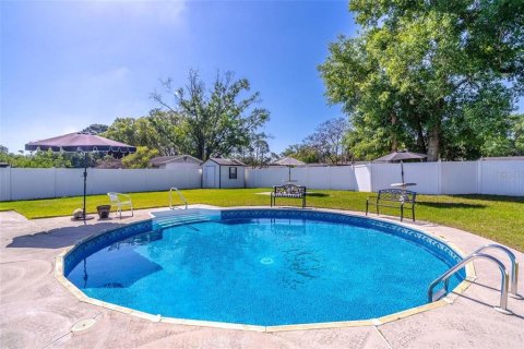 Casa en venta en Orlando, Florida, 3 dormitorios, 139.07 m2 № 2386284 - foto 2