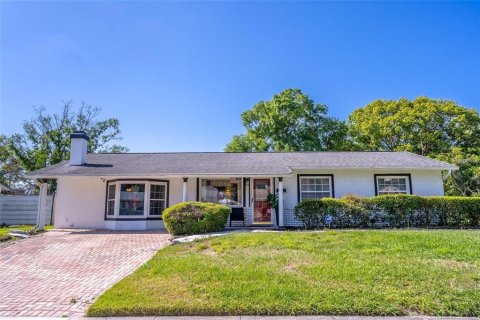 Casa en Orlando, Florida 3 dormitorios, 139.07 m2 № 2386284