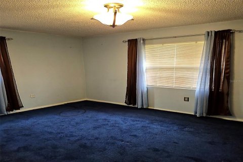 Casa en venta en Orlando, Florida, 3 dormitorios, 139.07 m2 № 2386284 - foto 12
