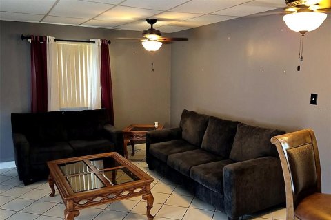 Casa en venta en Orlando, Florida, 3 dormitorios, 139.07 m2 № 2386284 - foto 15
