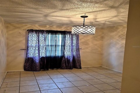 Casa en venta en Orlando, Florida, 3 dormitorios, 139.07 m2 № 2386284 - foto 13