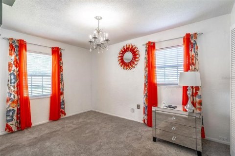 Casa en venta en Orlando, Florida, 3 dormitorios, 139.07 m2 № 2386284 - foto 7