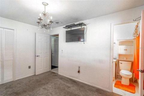 Casa en venta en Orlando, Florida, 3 dormitorios, 139.07 m2 № 2386284 - foto 8