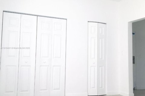 Appartement à louer à Miami Beach, Floride: 39.48 m2 № 1974668 - photo 6