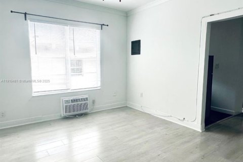 Appartement à louer à Miami Beach, Floride: 39.48 m2 № 1974668 - photo 3