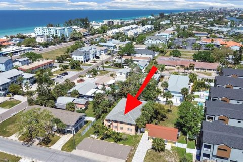 Commercial property in Indian Rocks Beach, Florida 423.26 sq.m. № 2098771 - photo 27