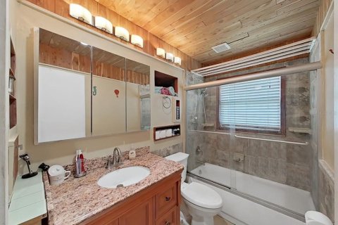 Commercial property in Indian Rocks Beach, Florida 423.26 sq.m. № 2098771 - photo 23