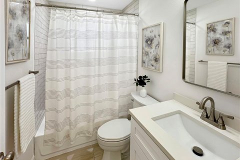 Villa ou maison à vendre à Port Richey, Floride: 3 chambres, 148.74 m2 № 1725420 - photo 16