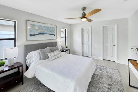 Villa ou maison à vendre à Port Richey, Floride: 3 chambres, 148.74 m2 № 1725420 - photo 4