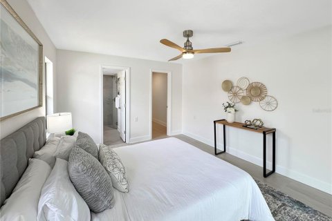 Villa ou maison à vendre à Port Richey, Floride: 3 chambres, 148.74 m2 № 1725420 - photo 5