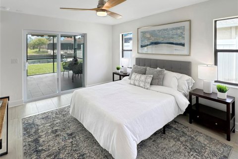 Villa ou maison à vendre à Port Richey, Floride: 3 chambres, 148.74 m2 № 1725420 - photo 11
