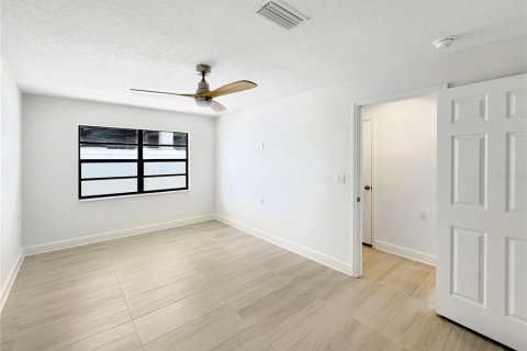 Villa ou maison à vendre à Port Richey, Floride: 3 chambres, 148.74 m2 № 1725420 - photo 12