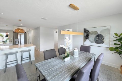 Villa ou maison à vendre à Port Richey, Floride: 3 chambres, 148.74 m2 № 1725420 - photo 3