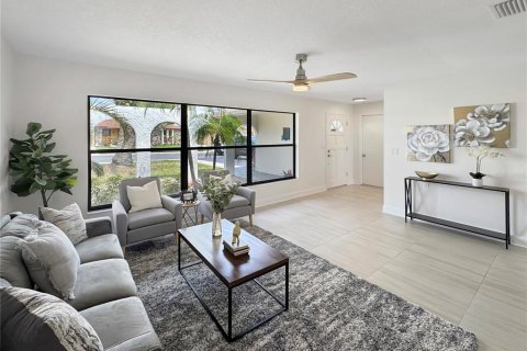 Villa ou maison à vendre à Port Richey, Floride: 3 chambres, 148.74 m2 № 1725420 - photo 23