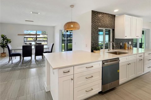 Villa ou maison à vendre à Port Richey, Floride: 3 chambres, 148.74 m2 № 1725420 - photo 28