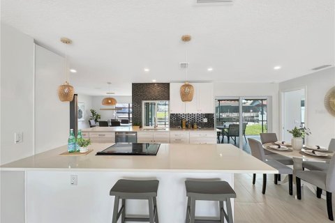 Villa ou maison à vendre à Port Richey, Floride: 3 chambres, 148.74 m2 № 1725420 - photo 25