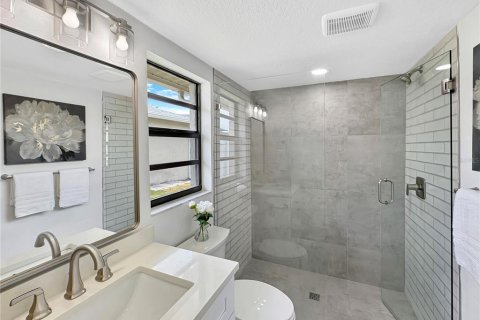 Villa ou maison à vendre à Port Richey, Floride: 3 chambres, 148.74 m2 № 1725420 - photo 7
