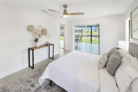 Villa ou maison à vendre à Port Richey, Floride: 3 chambres, 148.74 m2 № 1725420 - photo 10
